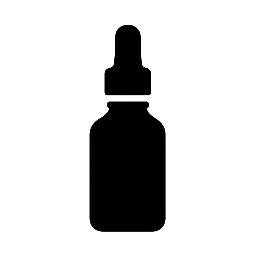 Keyslim Drops – Official Information